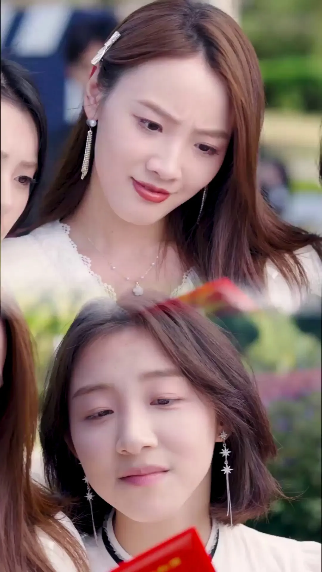 Episode 10 - 너에게 달려갈 때