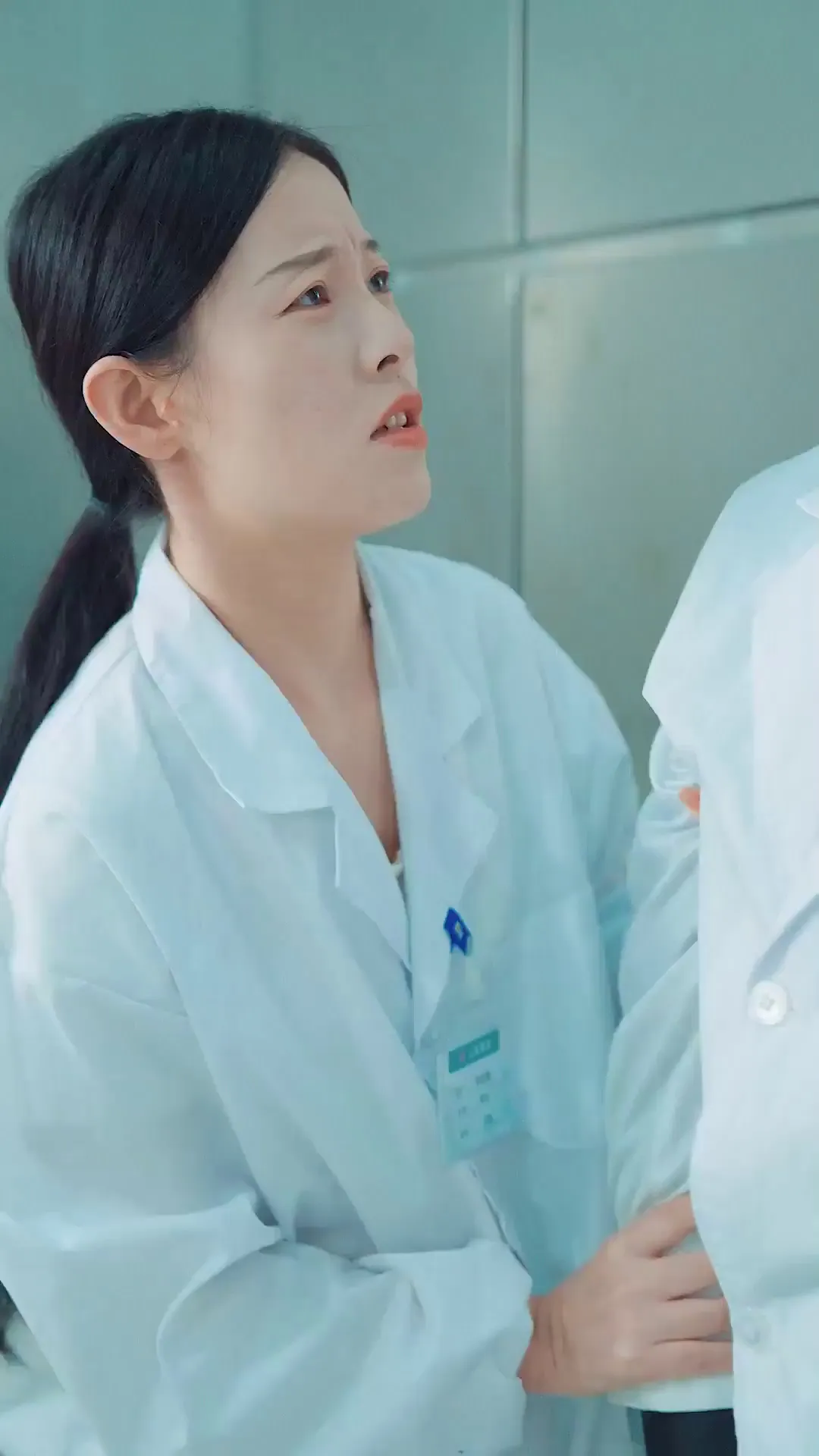 Episode 6 - 죽은 후에야 얻게 된 엄마 사랑