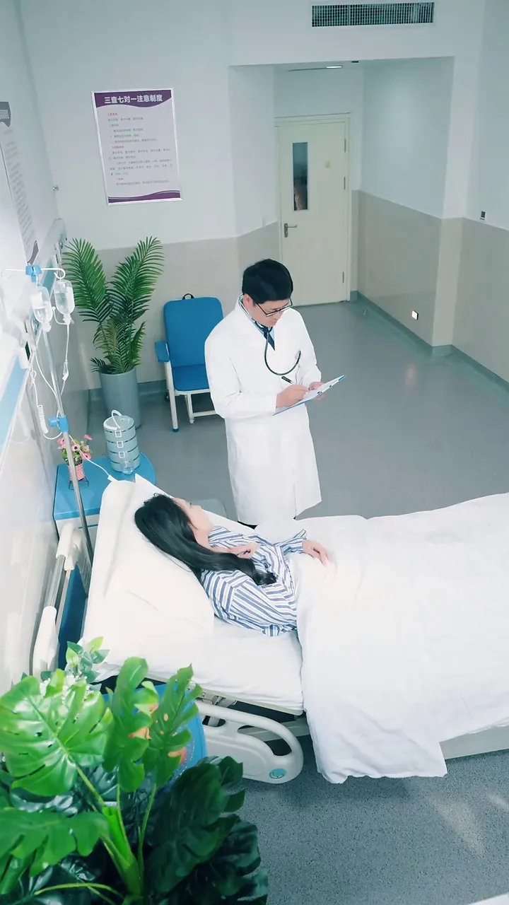 Episode 17 - Mamá, ¡sálvame!