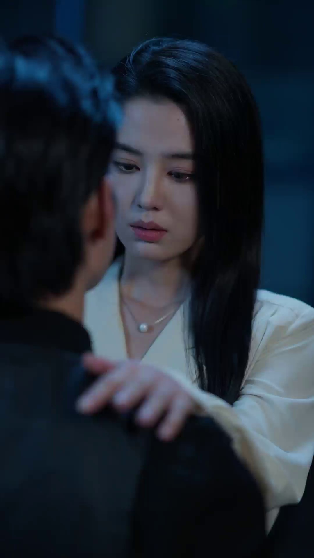 Episode 17 - 순정파 조폭 남편