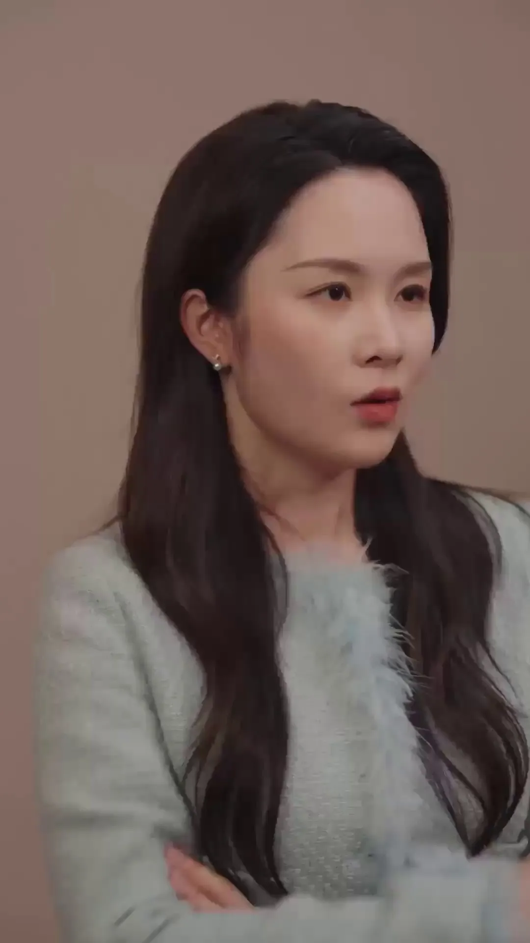 Episode 10 - 못난이 엄마