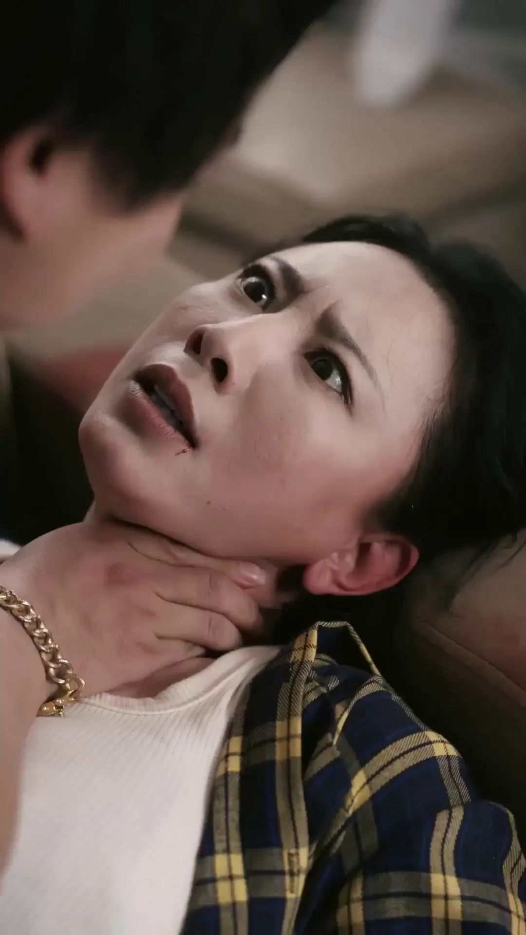 Episode 6 - 愛娘奪還