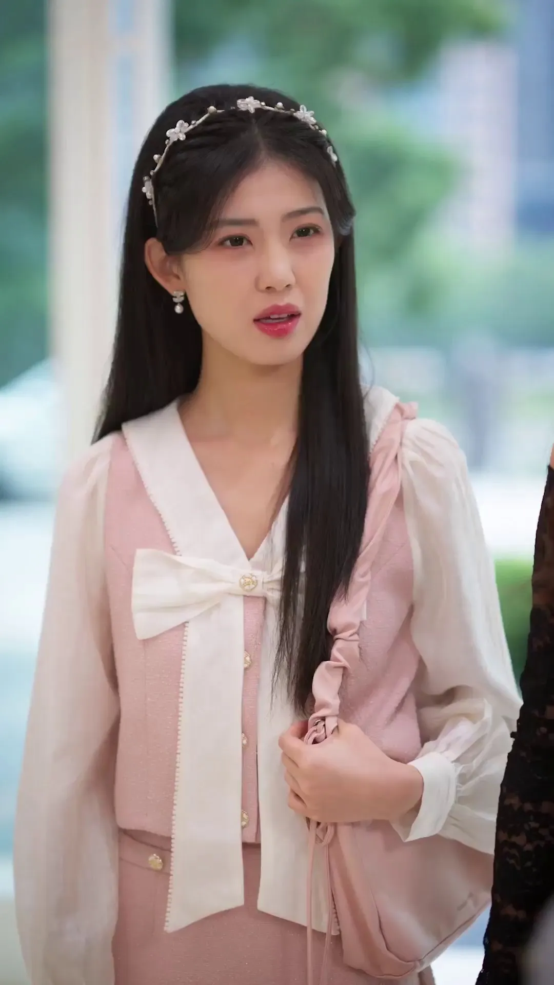 Episode 20 - หลังได้เกิดใหม่ฉันเลิกเป็นแม่แล้ว