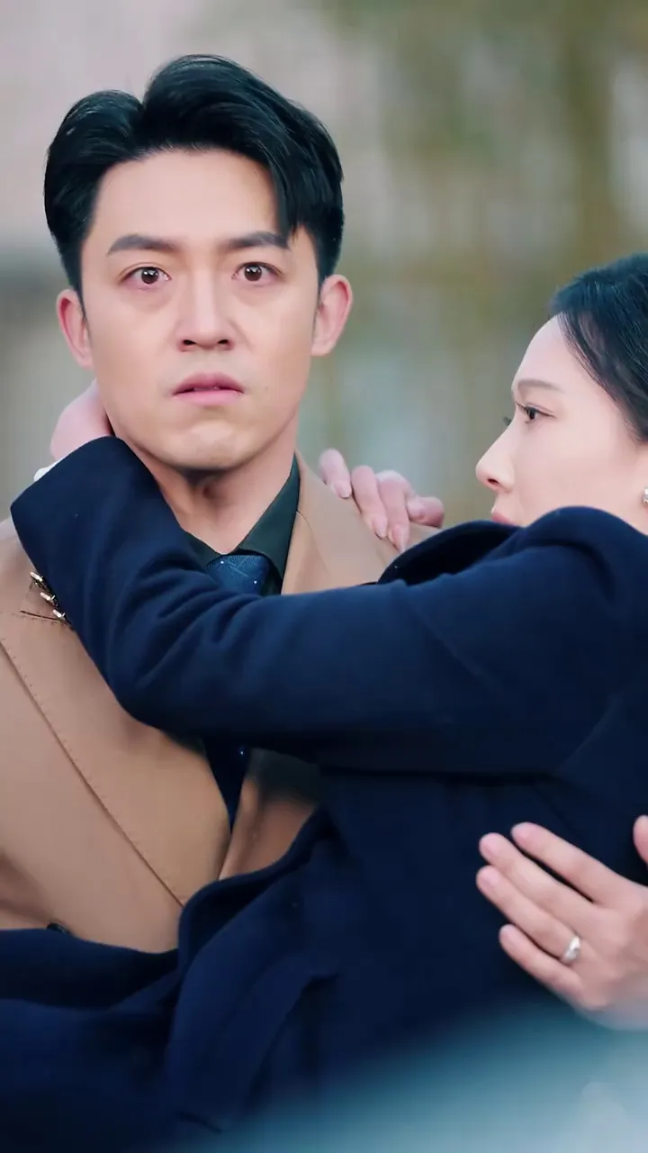 Episode 16 - Mamá, ¡sálvame!