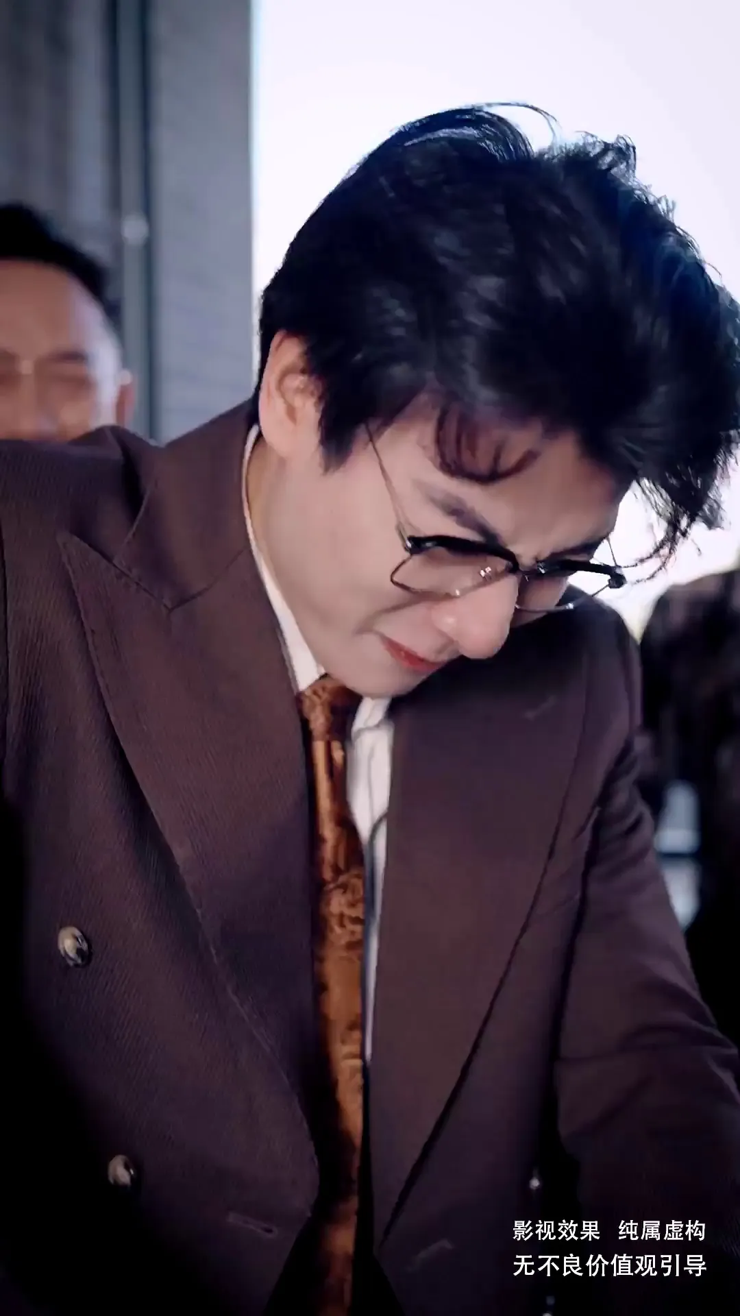 Episode 6 - เกิดใหม่เพื่อแฉสะใภ้ตัวดี