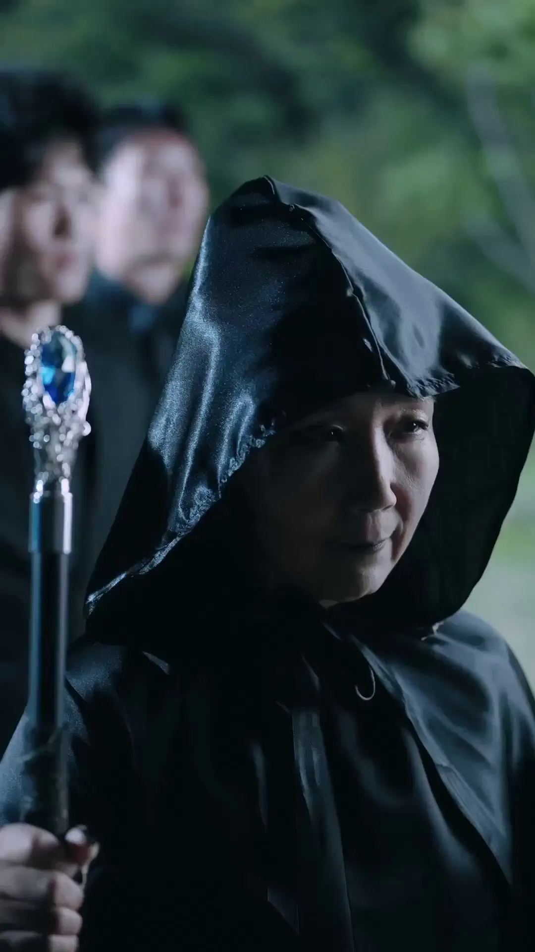 Episode 2 - ปิ๊งรักสะดุดเลิฟ