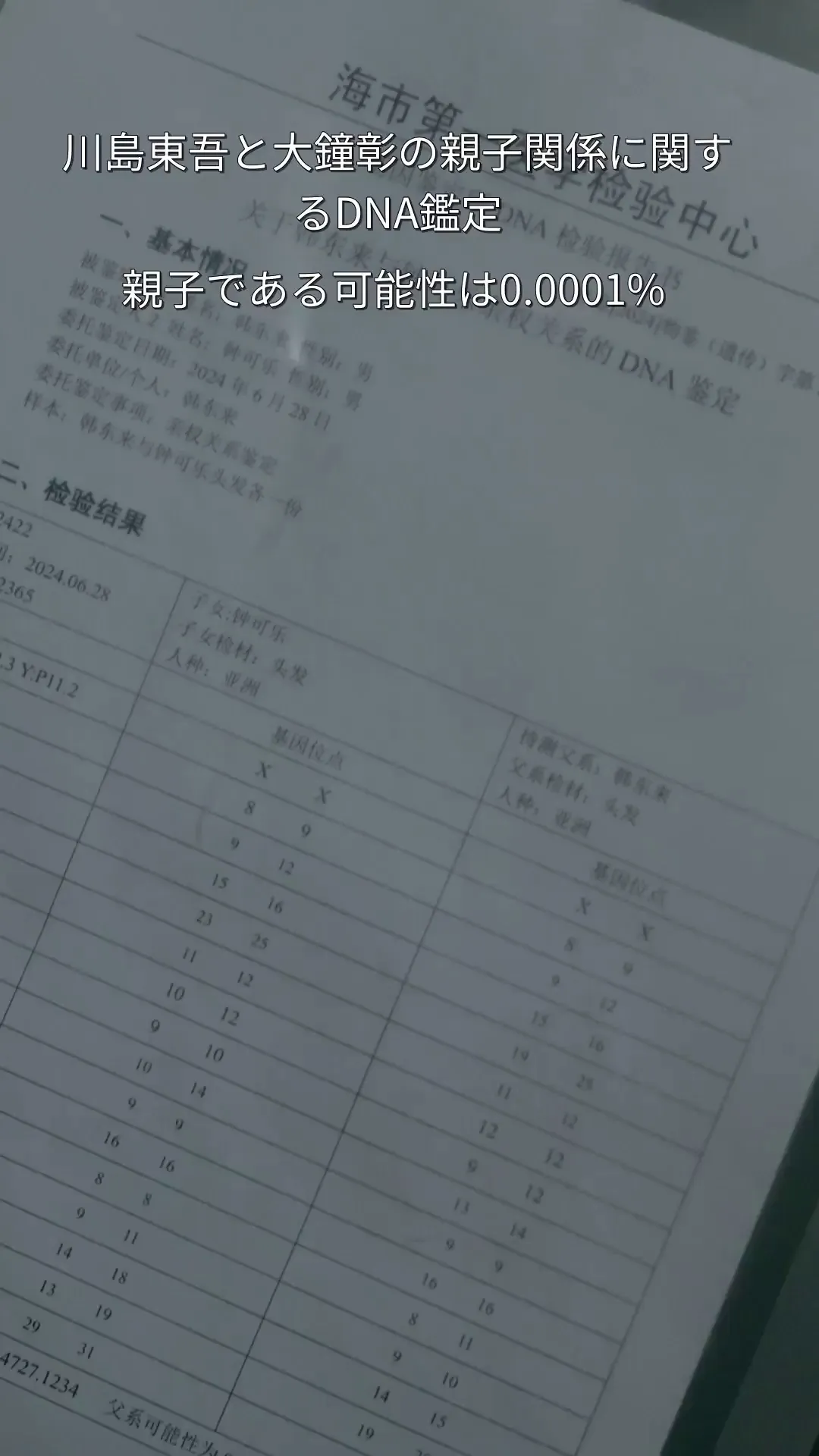 Episode 11 - 奥様の機嫌が取りづらい