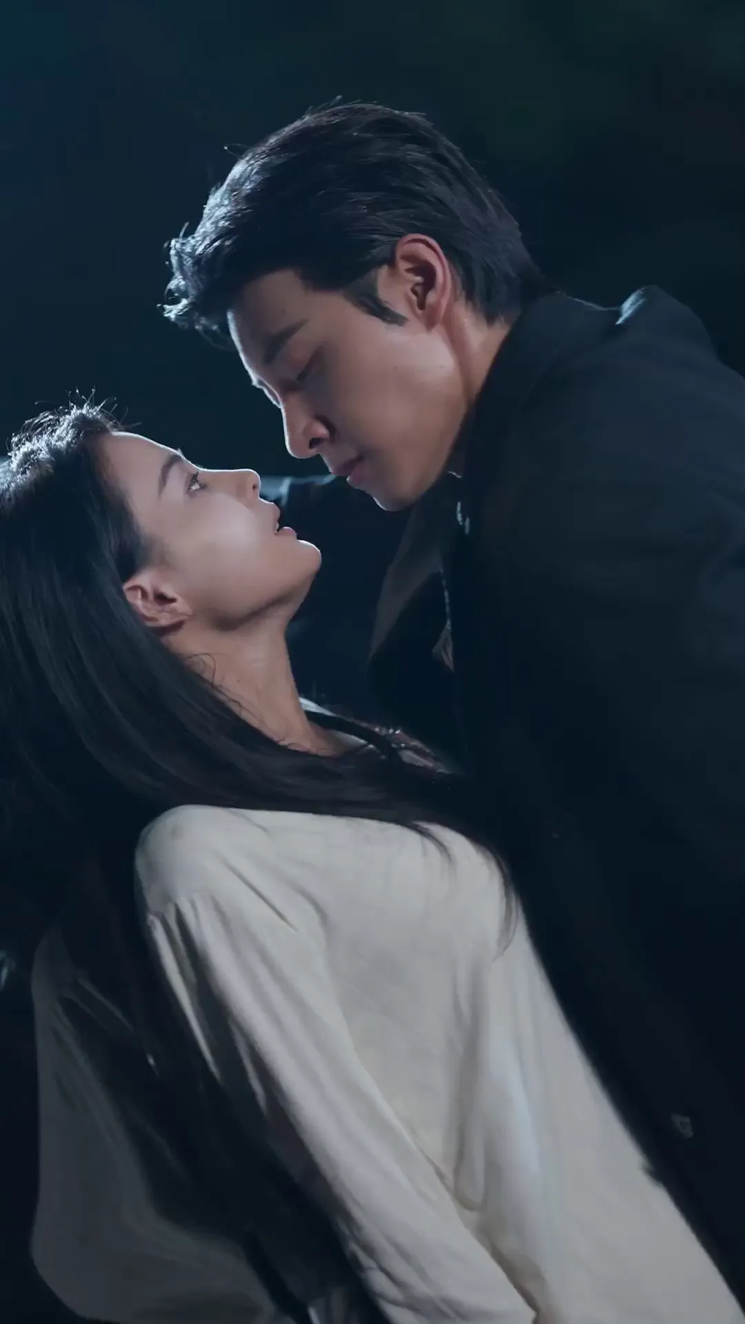 Episode 9 - Istri Kesayangan Mafia(Dubbing)