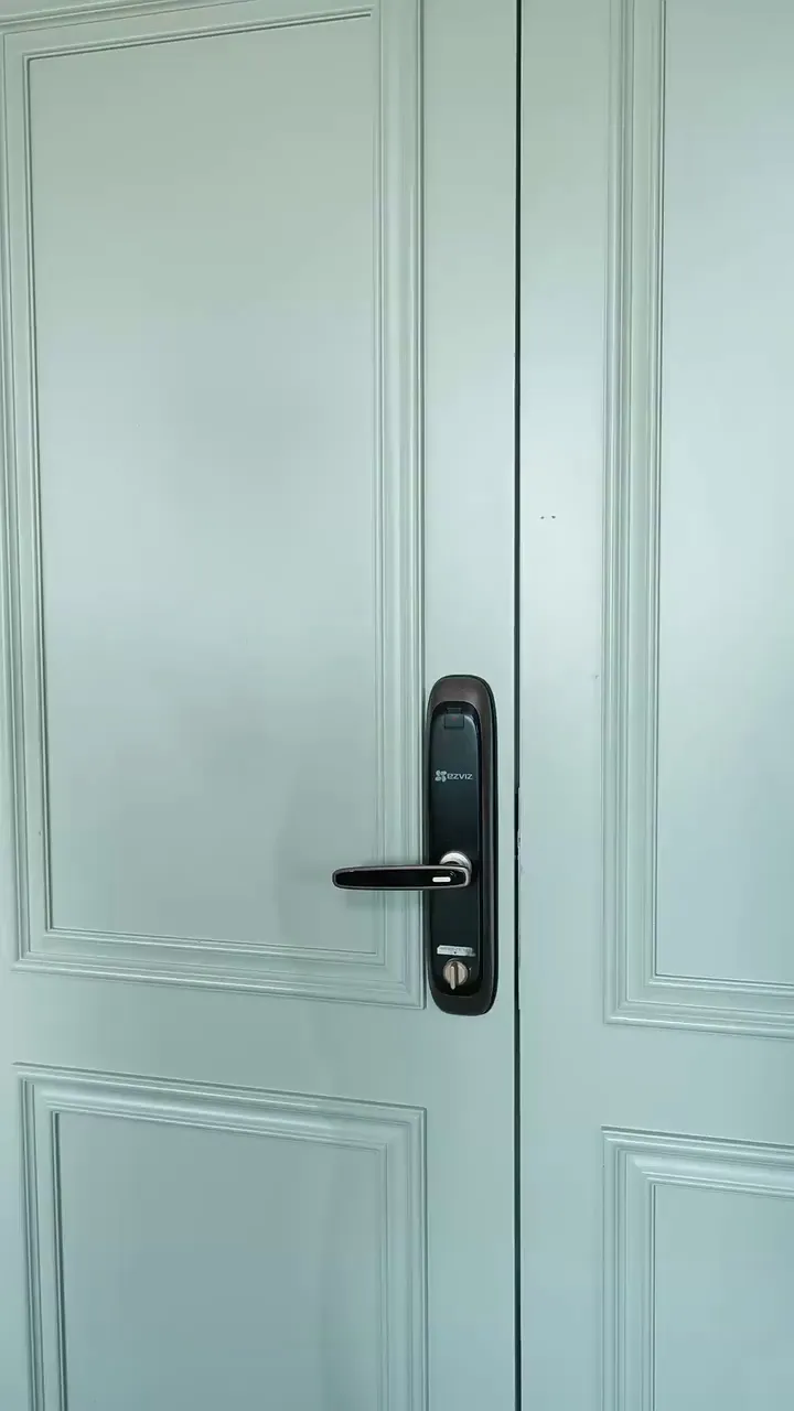 Episode 13 - 紡がれた「運命」：母の救済