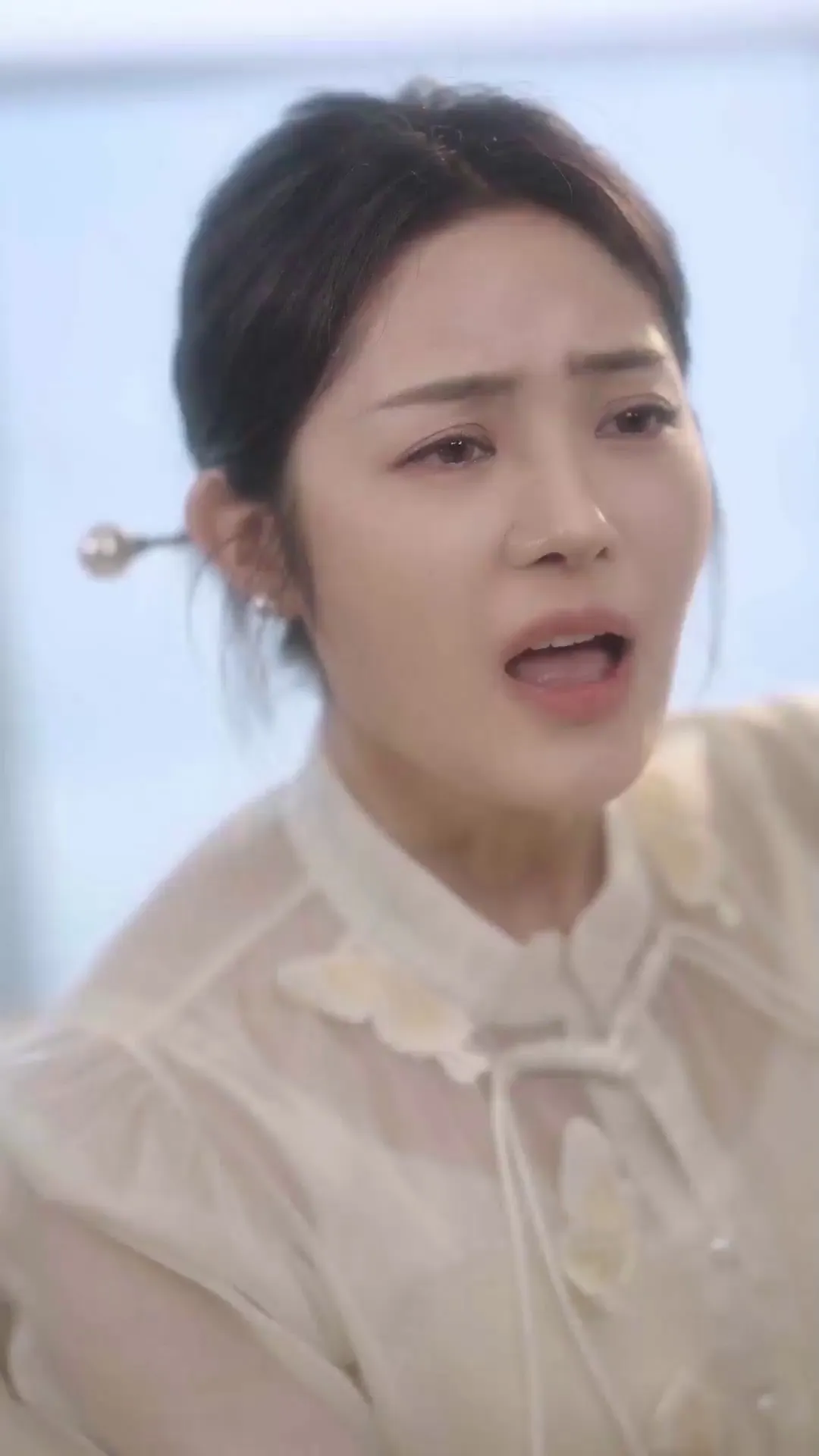 Episode 13 - หลังลูกตาย แม่ล้างแค้นทั้งตระกูลพ่อมัน