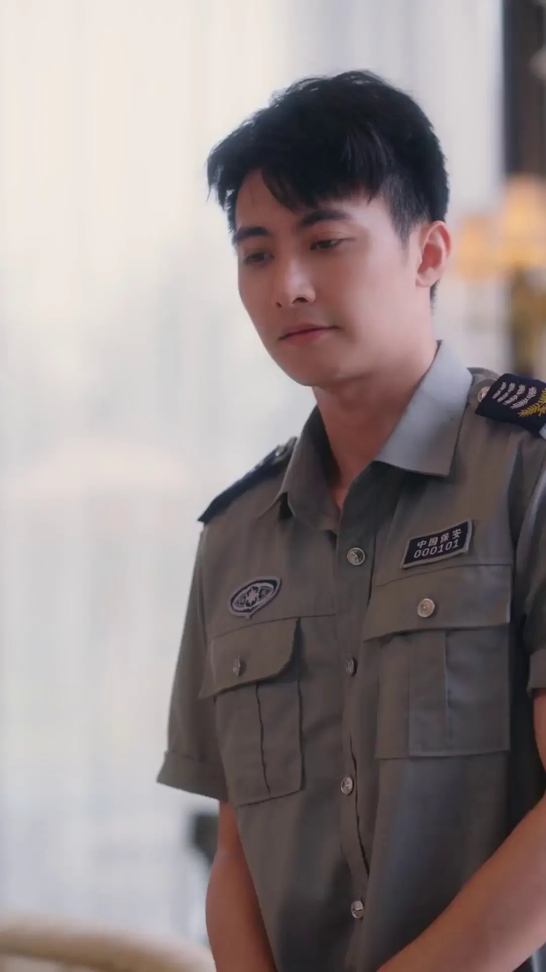 Episode 17 - 돌고 도는 인생
