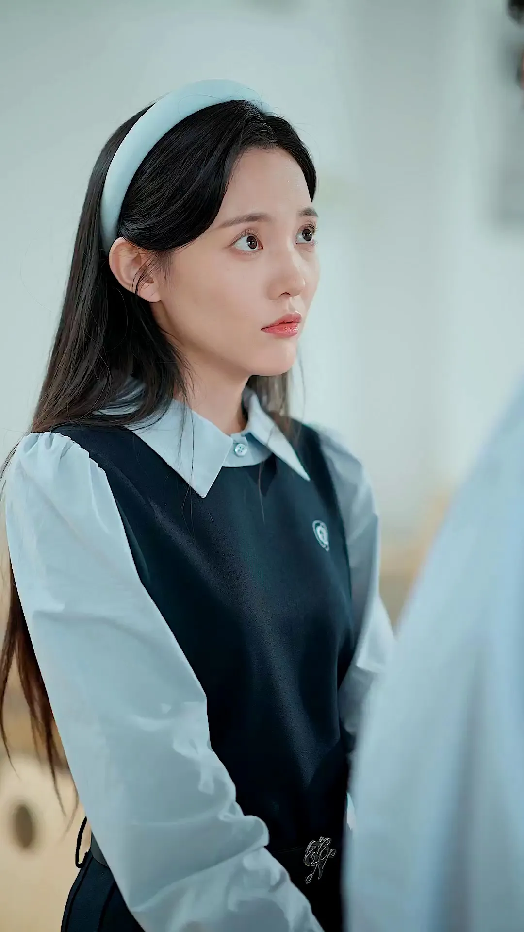 Episode 17 - 돌아온 그녀의 복수