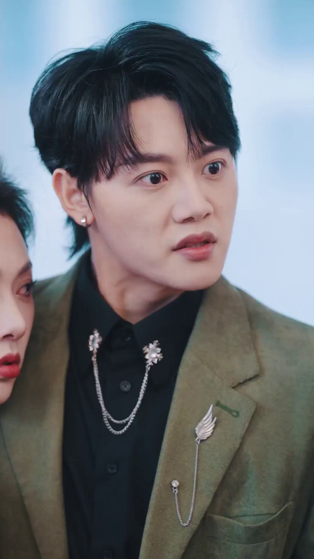 Episode 14 - เปลี่ยนชะตานางร้าย