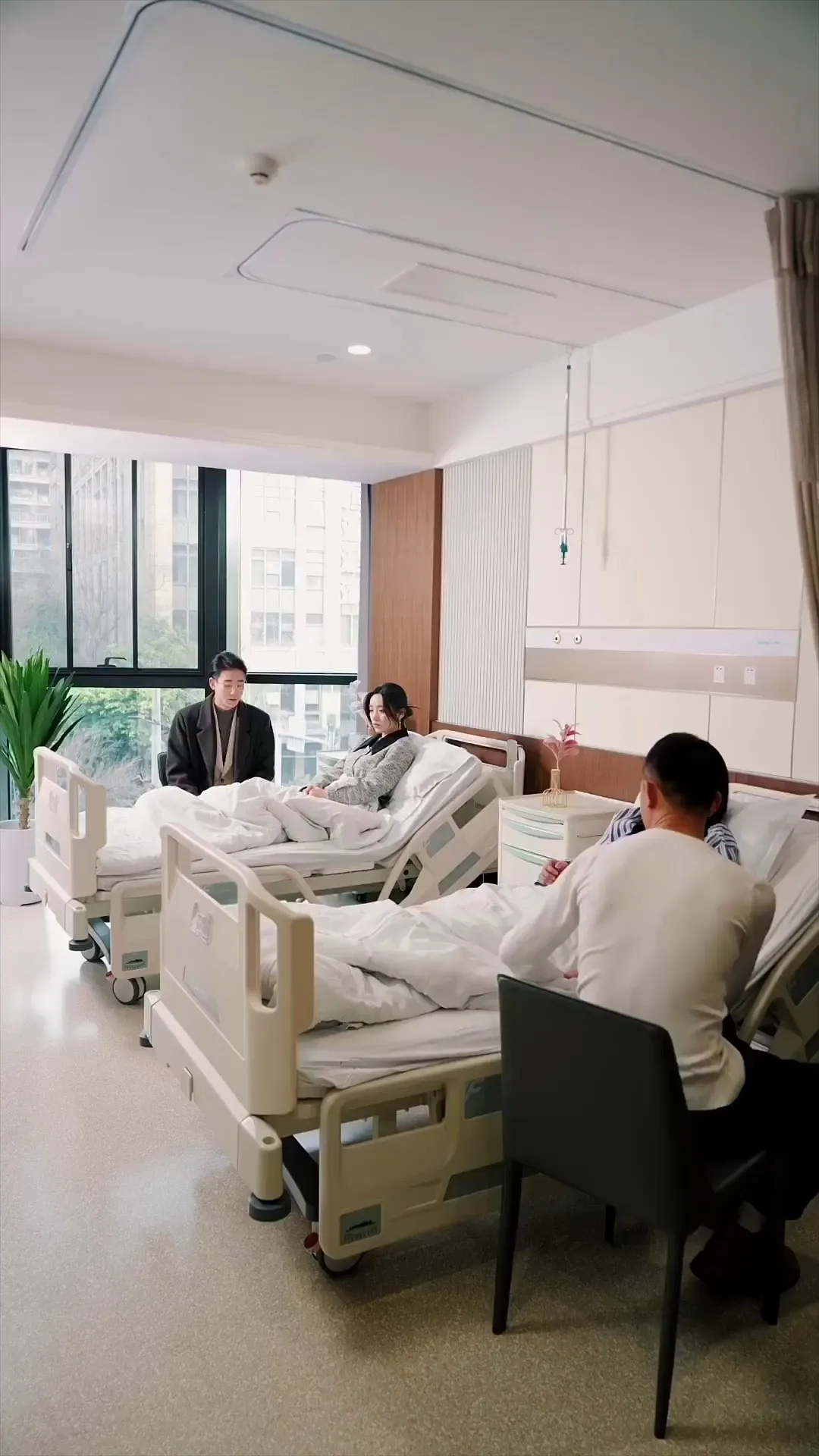 Episode 3 - 그 후 우리는