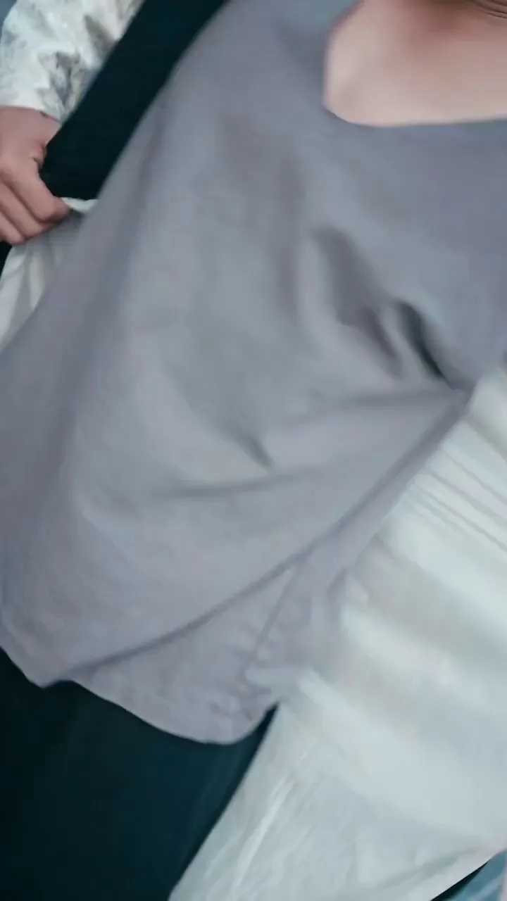 Episode 7 - เทพแห่งดาบ