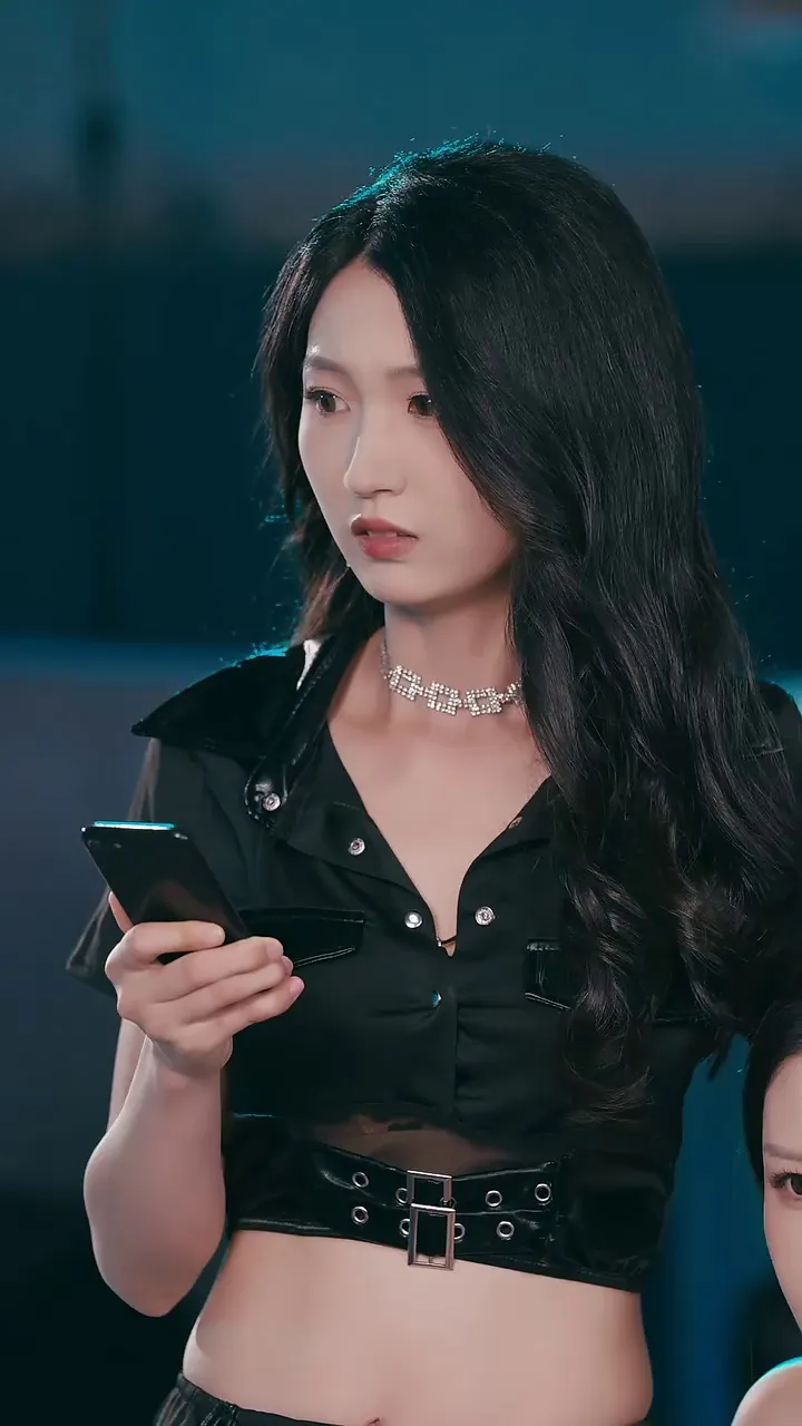 Episode 17 - เทพสุราในเงามืด